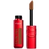 L'Oréal Paris Infaillible Skin Ink 440 2-in-1 Foundation & Concealer|L'Oreal Clearance