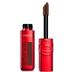 L'Oreal L'Oréal Paris Infaillible Skin Ink 460 2-in-1 Foundation & Concealer< Concealer