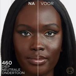 L'Oreal L'Oréal Paris Infaillible Skin Ink 460 2-in-1 Foundation & Concealer< Concealer