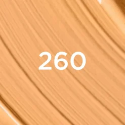 L'Oréal Paris Infaillible Skin Ink 260 2-in-1 Foundation & Concealer|L'Oreal