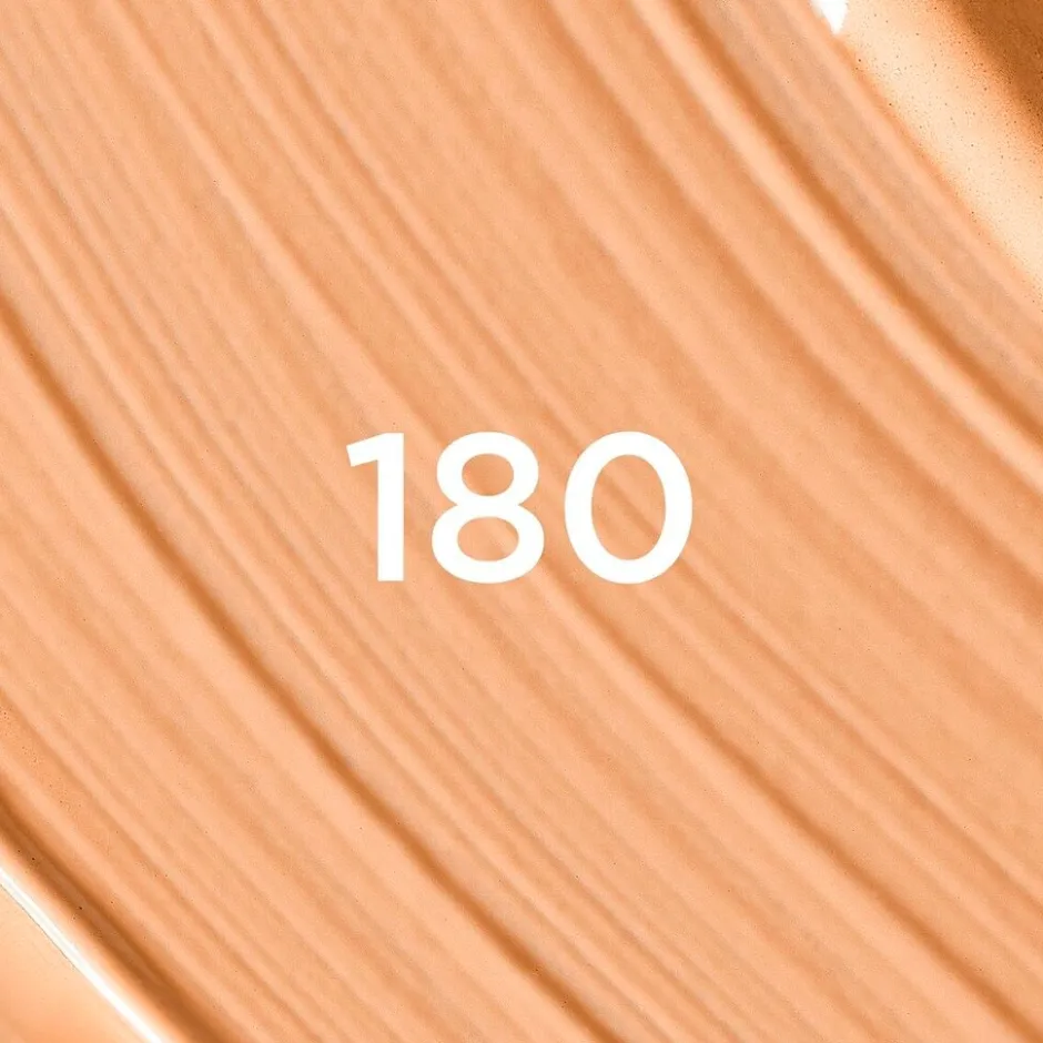 L'Oréal Paris Infaillible Skin Ink 180 2-in-1 Foundation & Concealer|L'Oreal Discount