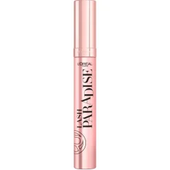 L'Oréal Paris Lash Paradise 02 Extra Black Mascara|L'Oreal Online