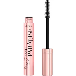 L'Oréal Paris Lash Paradise 02 Extra Black Mascara|L'Oreal Online