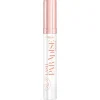 L'Oreal L'Oréal Paris Lash Paradise Mascara Primer< Mascara