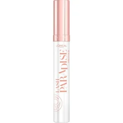 L'Oreal L'Oréal Paris Lash Paradise Mascara Primer< Mascara