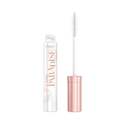L'Oreal L'Oréal Paris Lash Paradise Mascara Primer< Mascara