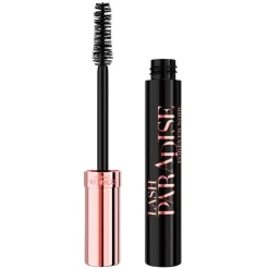 L'Oreal L'Oréal Paris Lash Paradise Noir Extra Zwarte Mascara< Mascara