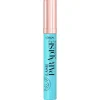 L'Oreal L'Oréal Paris Lash Paradise Waterproof Zwarte Volume Mascara< Mascara