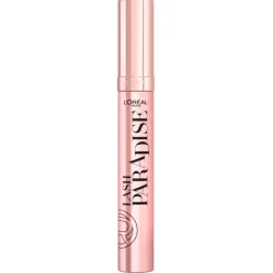 L'Oréal Paris Lash Paradise 01 Black Volume Mascara|L'Oreal Online
