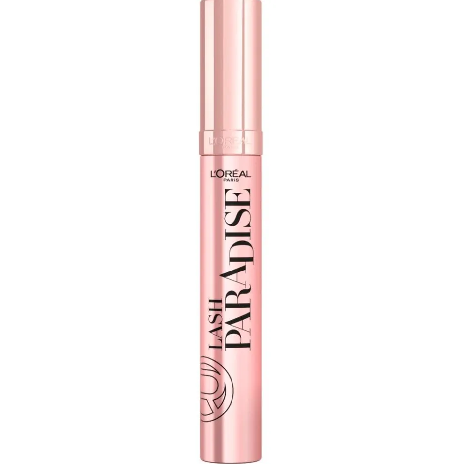 L'Oréal Paris Lash Paradise 01 Black Volume Mascara|L'Oreal Online