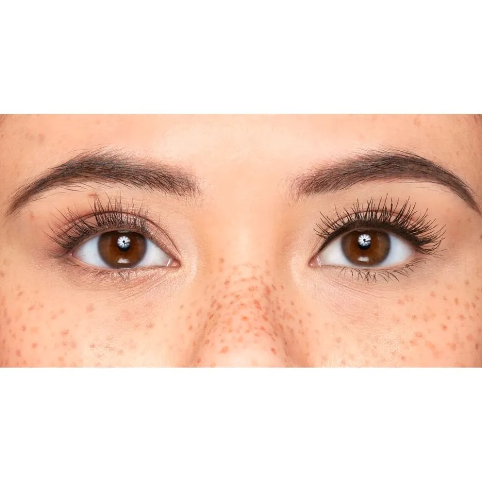 L'Oréal Paris Lash Paradise 01 Black Volume Mascara|L'Oreal Online