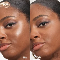 L'Oréal Paris Lumi Glotion 904 Deep Glow Natural Glow Enhancer|L'Oreal Hot