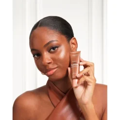 L'Oréal Paris Lumi Glotion 904 Deep Glow Natural Glow Enhancer|L'Oreal Hot