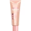 L'Oreal L'Oréal Paris Lumi Glotion 902 Light Glow Natural Glow Enhancer< Highlighter