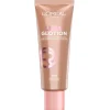 L'Oreal L'Oréal Paris Lumi Glotion 903 Medium Glow Natural Glow Enhancer< Highlighter