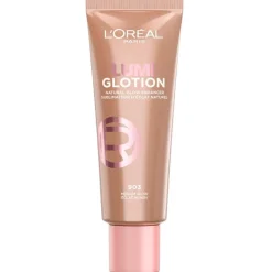 L'Oreal L'Oréal Paris Lumi Glotion 903 Medium Glow Natural Glow Enhancer< Highlighter