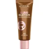 L'Oréal Paris Lumi Glotion 905 Very Deep Glow Natural Glow Enhancer|L'Oreal Online