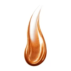 L'Oréal Paris Lumi Glotion 905 Very Deep Glow Natural Glow Enhancer|L'Oreal Online