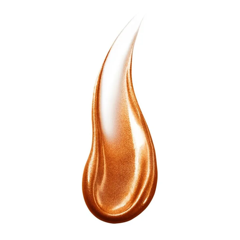 L'Oréal Paris Lumi Glotion 905 Very Deep Glow Natural Glow Enhancer|L'Oreal Online