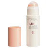 L'Oréal Paris Lumi Le Glass 610 Pearl Eclat Highlighter Stick|L'Oreal Discount