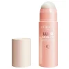 L'Oréal Paris Lumi Le Glow 630 Creme Chic Highlighter Stick|L'Oreal Discount