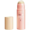 L'Oréal Paris Lumi Le Glow 635 Golden Couture Highlighter Stick|L'Oreal New