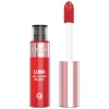 L'Oreal L'Oréal Paris Lumi Le Liquid 640 Rouge Paris Blush< Blush