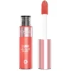 L'Oreal L'Oréal Paris Lumi Le Liquid 630 Glowy True Rose Blush< Blush