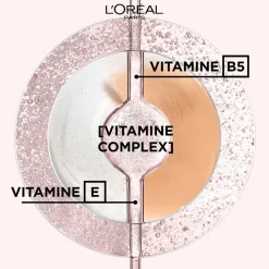 L'Oreal L'Oréal Paris Magic BB Light 5-In-1 Transforming Skin Corrector< Cc Cream