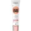 L'Oréal Paris Magic BB Medium 5-In-1 Transforming Skin Corrector|L'Oreal Online