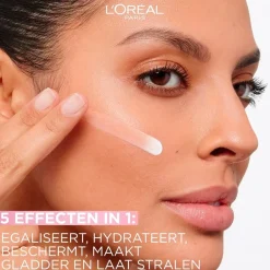 L'Oréal Paris Magic BB Medium 5-In-1 Transforming Skin Corrector|L'Oreal Online