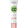 L'Oreal L'Oréal Paris Magic CC 5-In-1 Anti-Roodheidscrème< Cc Cream
