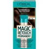 L'Oréal Paris 3 Donkerbruin Permanente Haarkleuring|Magic Retouch Discount