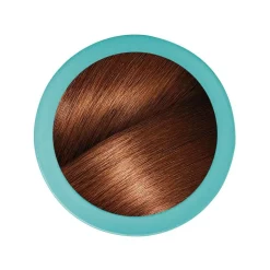 Magic Retouch L'Oréal Paris Mahonie Middenbruin Camouflerende Uitgroeispray< Haarverf