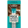 L'Oréal Paris 6 Donkerblond Permanente Haarkleuring|Magic Retouch New