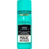 Magic Retouch L'Oréal Paris Zwart Camouflerende Uitgroeispray< Haarverf