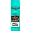 Magic Retouch L'Oréal Paris Donkerbruin Camouflerende Uitgroeispray< Haarverf