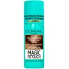 Magic Retouch L'Oréal Paris Goud Middenbruin Camouflerende Uitgroeispray< Haarverf
