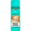 L'Oréal Paris Goud Lichtblond Camouflerende Uitgroeispray|Magic Retouch New