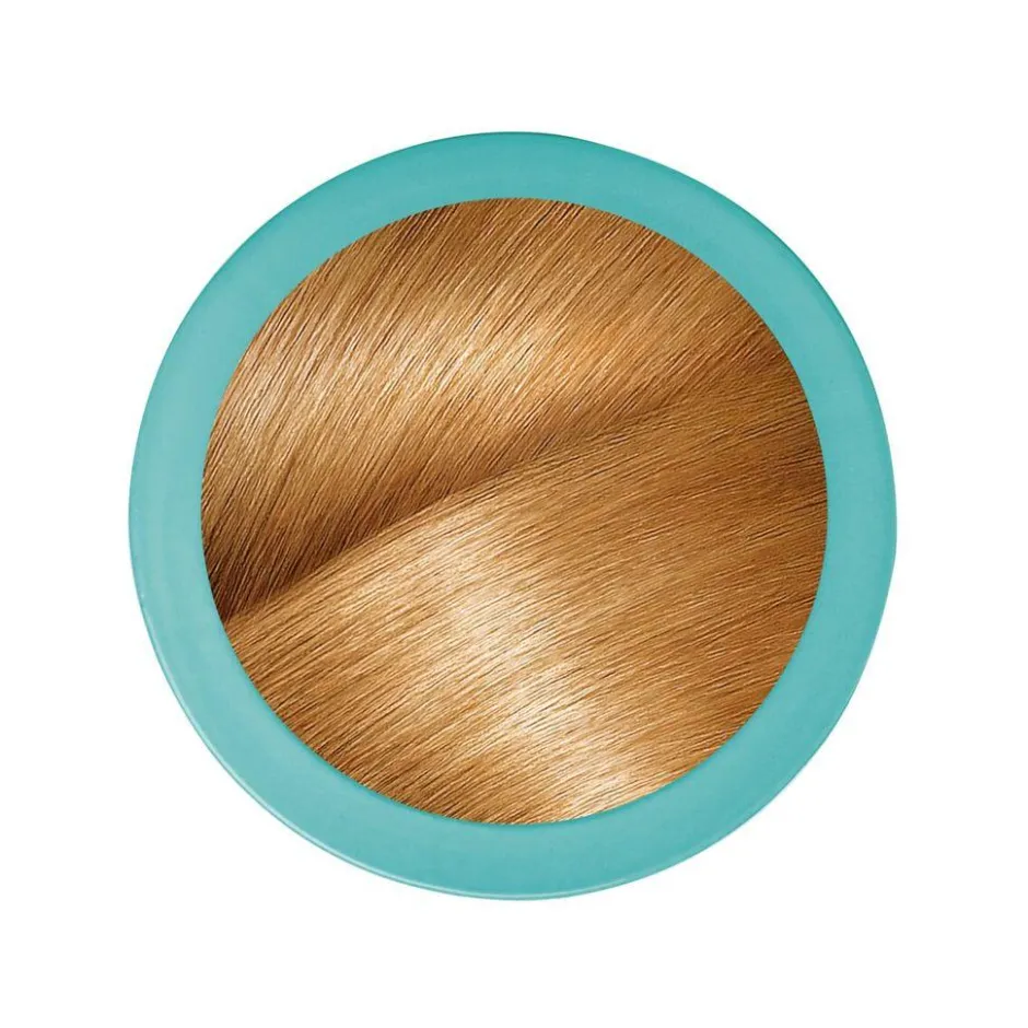 L'Oréal Paris Goud Lichtblond Camouflerende Uitgroeispray|Magic Retouch New
