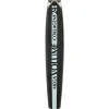 L'Oréal Paris Mega Volume Collageen 24H 01 Extra Black Mascara|L'Oreal Best