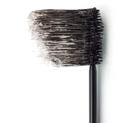 L'Oréal Paris Mega Volume Collageen 24H 01 Extra Black Mascara|L'Oreal Best