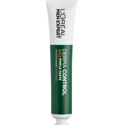 L'Oréal Paris Men Expert Derma Control S.O.S. Pimple Paste|L'Oreal Paris Men Expert Best