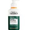 L'Oréal Paris Men Expert Derma Control Purifying Gel Cleanser|L'Oreal Paris Men Expert Sale