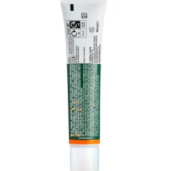 L'Oréal Paris Men Expert Derma Control Oil Control Moisturizer|L'Oreal Paris Men Expert Hot