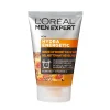 L'Oreal Paris Men Expert L'Oréal Paris Men Expert Hydra Energetic Cleansing Gel< Gezichtsreiniging Mannen