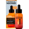 L'Oréal Paris Men Expert Hydra Energetic Vitamin C Serum|L'Oreal Paris Men Expert Discount