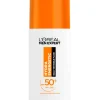 L'Oréal Paris Men Expert Hydra Energetic SPF50 Daily Uv Fluid|L'Oreal Paris Men Expert Clearance