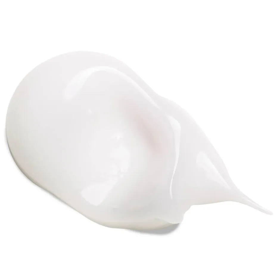 L'Oreal Paris Men Expert L'Oréal Paris Men Expert Hydra Energetic Comfort Max Hydraterende Gezichtscrème< Gezichtscreme Mannen