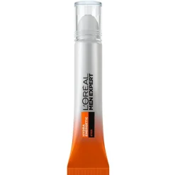 L'Oreal Paris Men Expert L'Oréal Paris Men Expert Hydra Energetic Verkoelende Oogroller< Gezichtscreme Mannen|Oogcreme